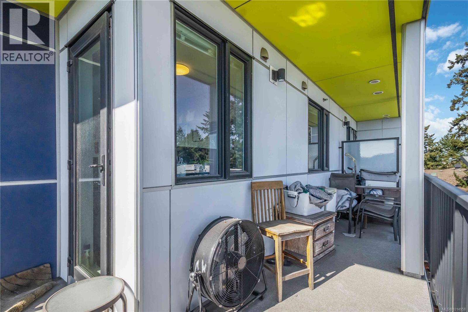 602 868 Orono Ave, Langford, British Columbia  V9B 0X9 - Photo 21 - 1014958