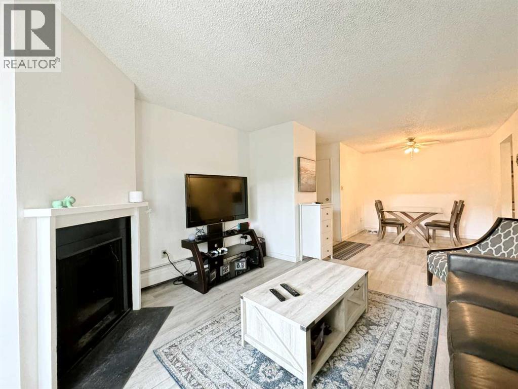7211, 315 Southampton Drive Sw, Calgary, Alberta  T2W 1G7 - Photo 5 - A2234865