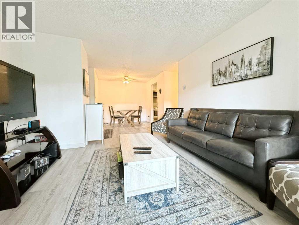 7211, 315 Southampton Drive Sw, Calgary, Alberta  T2W 1G7 - Photo 4 - A2234865