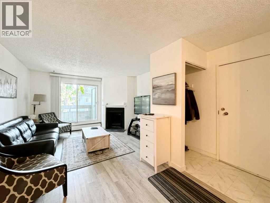 7211, 315 Southampton Drive Sw, Calgary, Alberta  T2W 1G7 - Photo 1 - A2234865