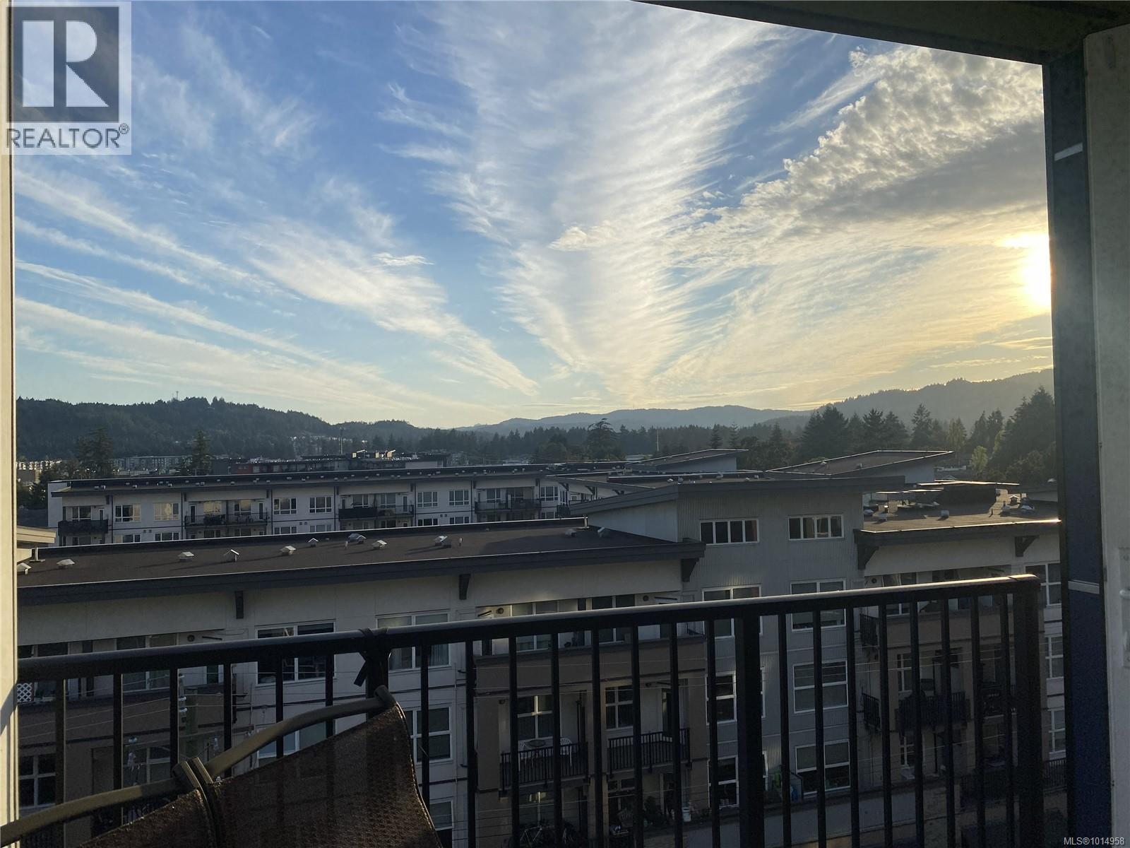 602 868 Orono Ave, Langford, British Columbia  V9B 0X9 - Photo 38 - 1014958