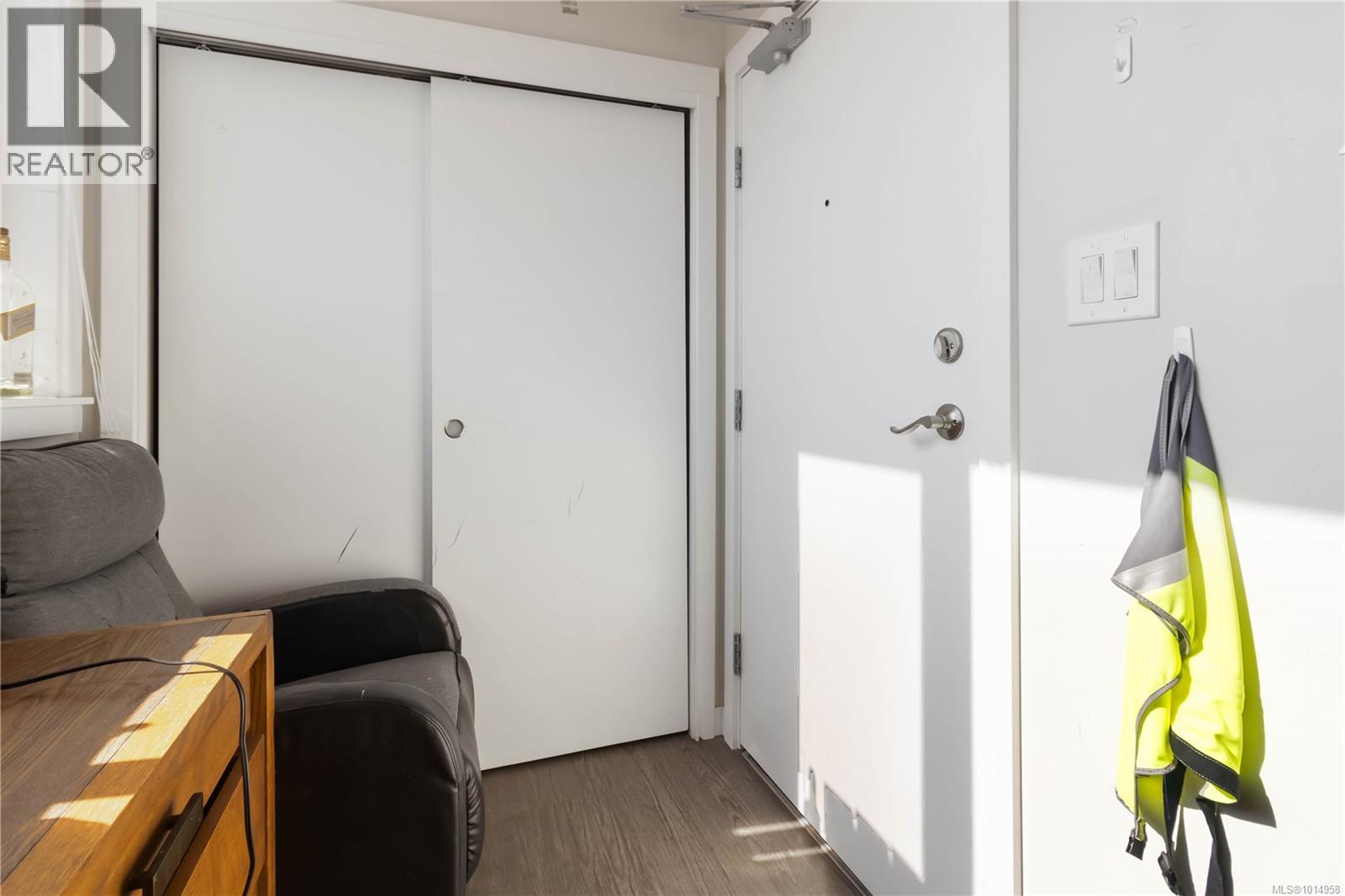 602 868 Orono Ave, Langford, British Columbia  V9B 0X9 - Photo 5 - 1014958