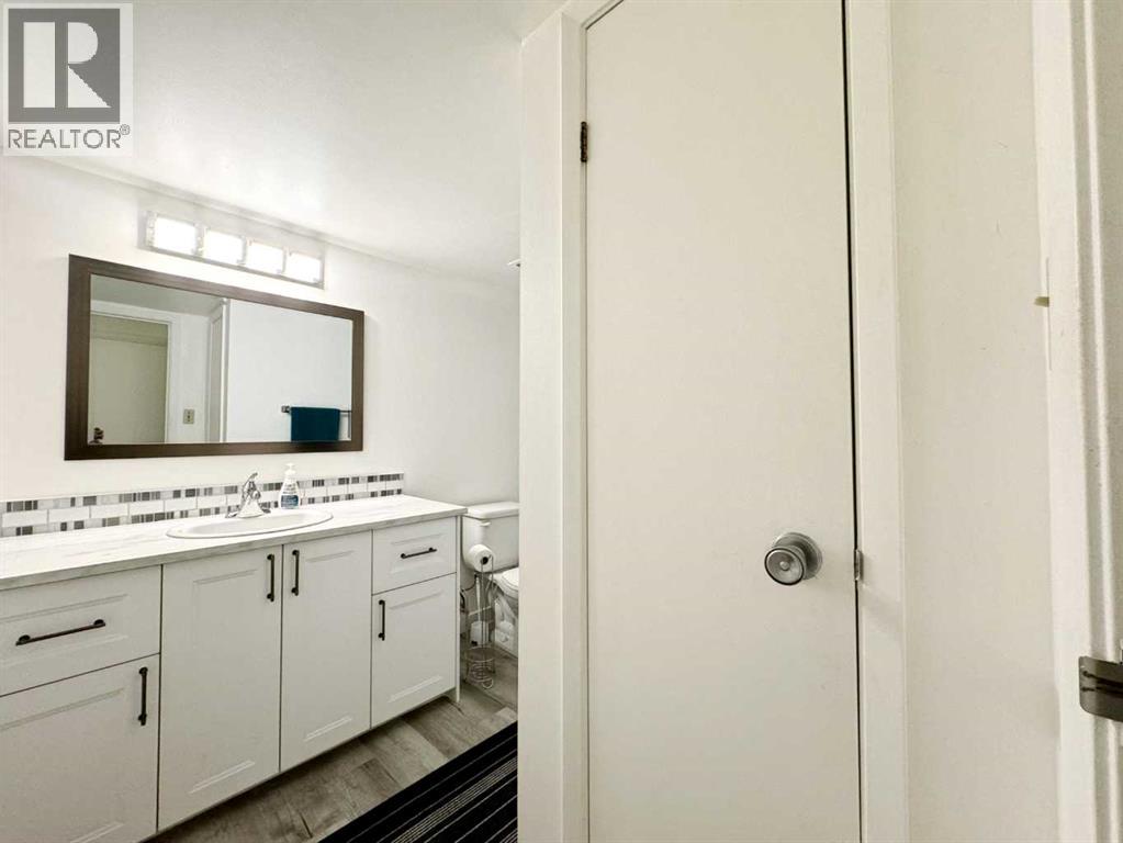 7211, 315 Southampton Drive Sw, Calgary, Alberta  T2W 1G7 - Photo 15 - A2234865