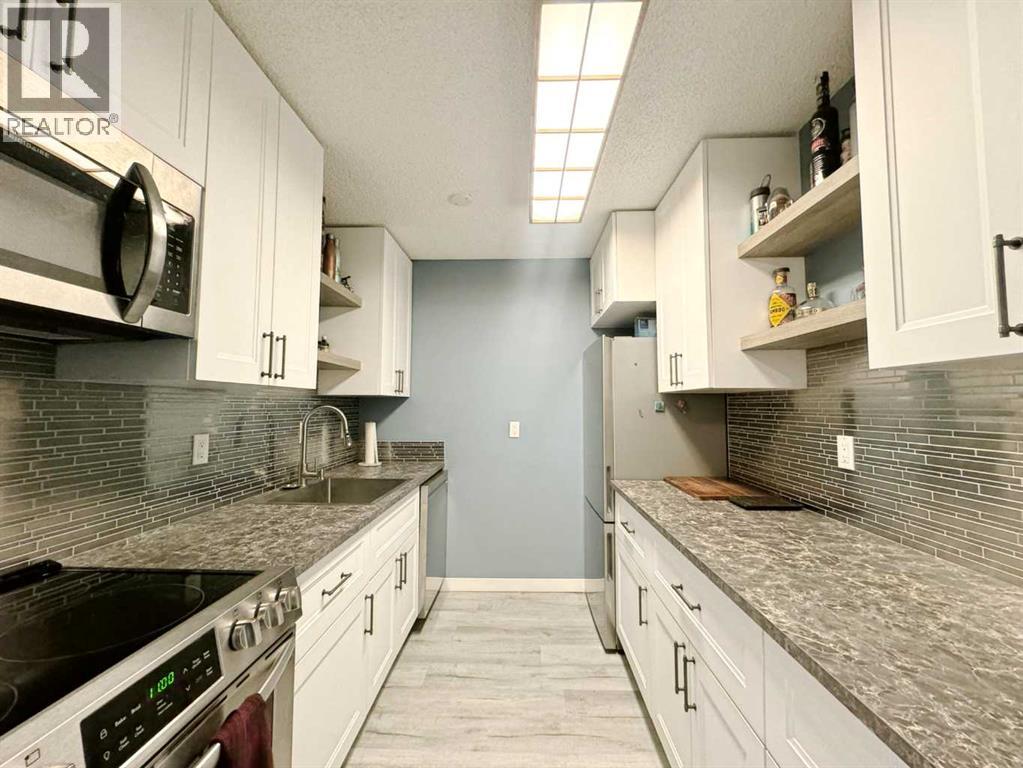 7211, 315 Southampton Drive Sw, Calgary, Alberta  T2W 1G7 - Photo 9 - A2234865