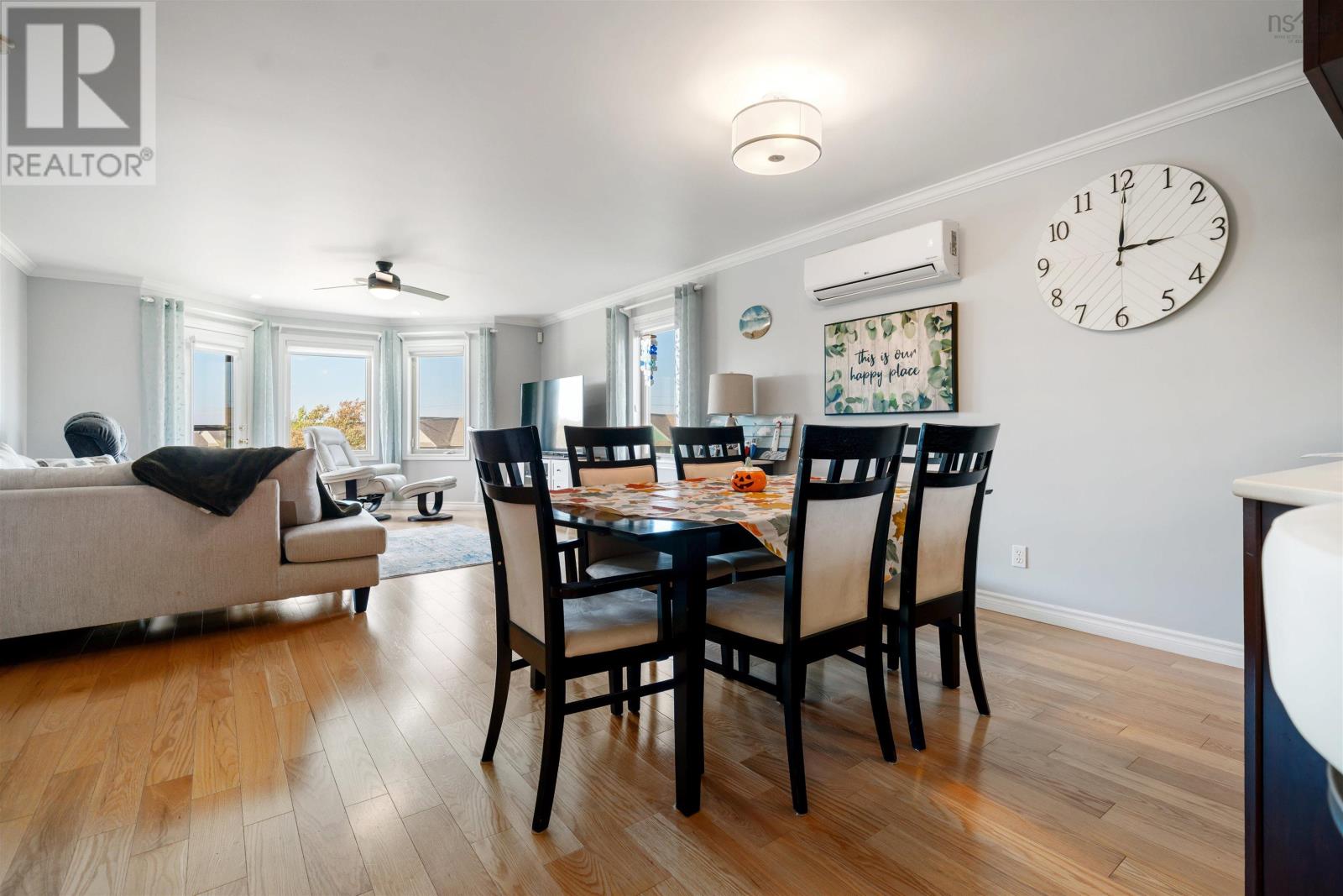 117 Simpson Road, Braeshore, Nova Scotia  B0K 1H0 - Photo 23 - 202525448