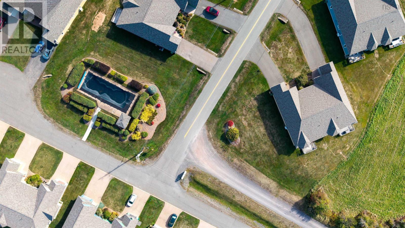 117 Simpson Road, Braeshore, Nova Scotia  B0K 1H0 - Photo 12 - 202525448