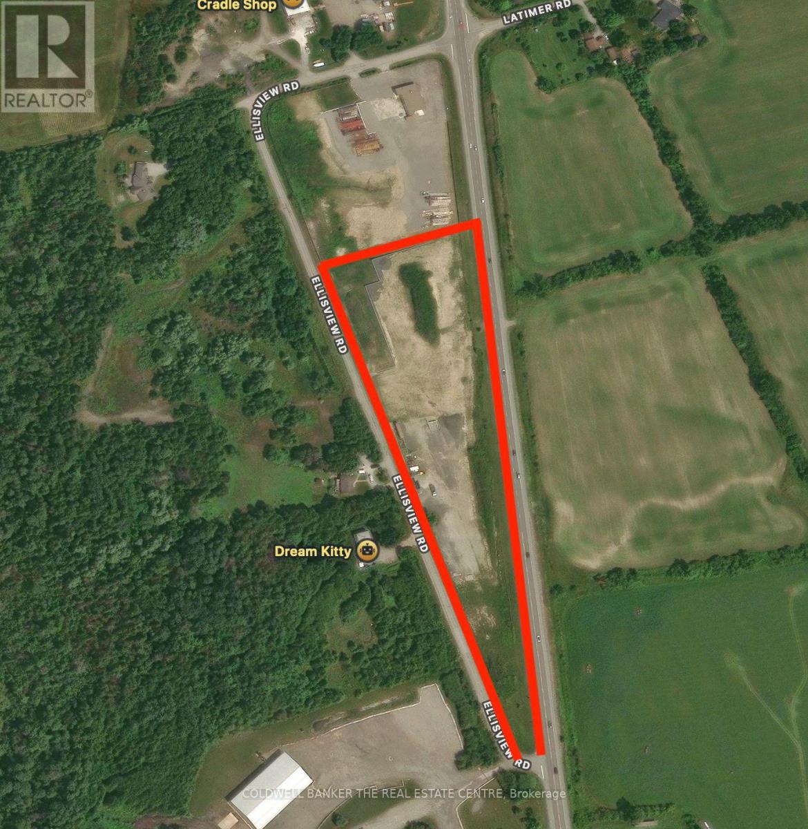 17 Ellisview Road, Georgina (Sutton & Jackson's Point), Ontario  L0E 1R0 - Photo 1 - N12452784