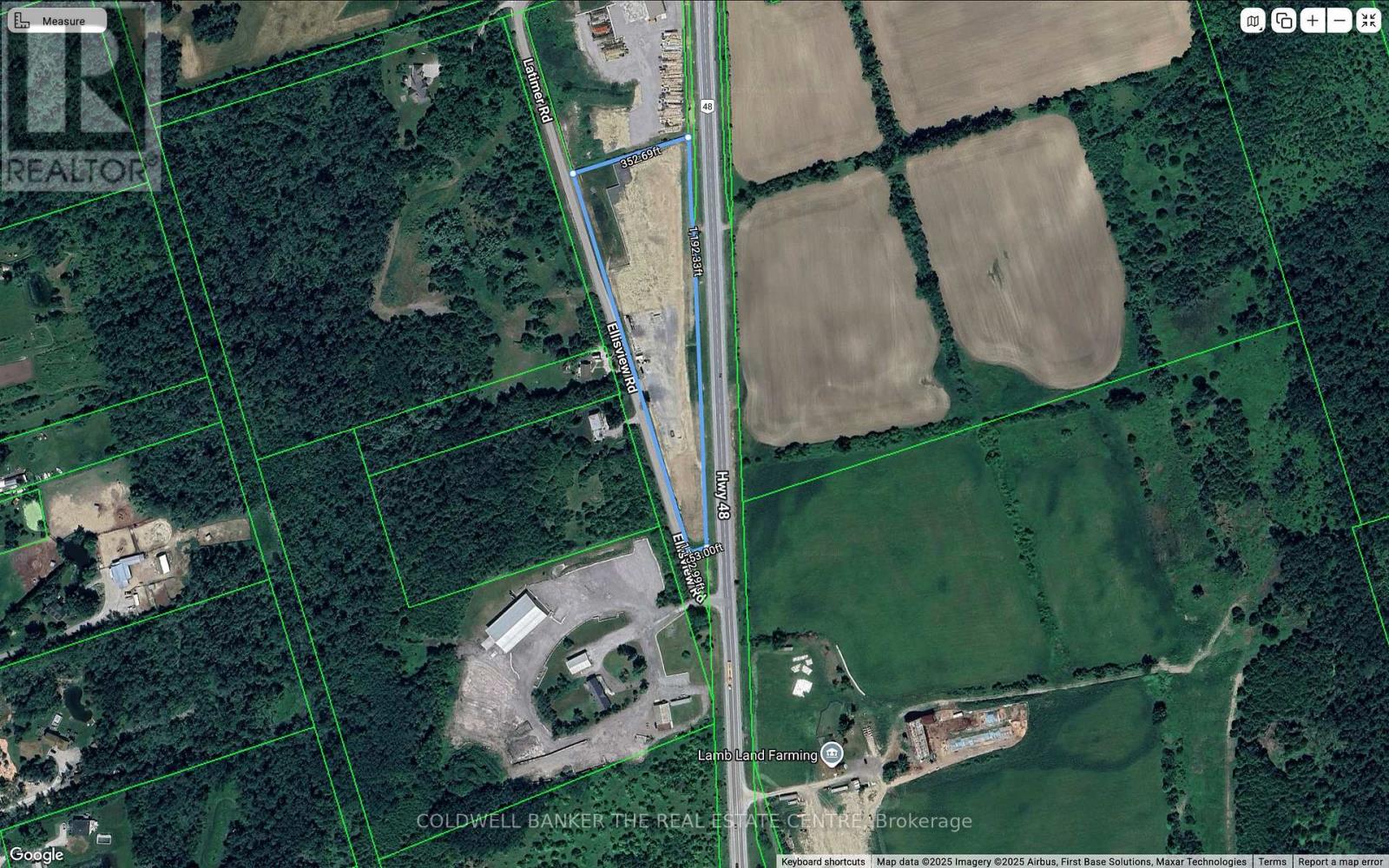 17 Ellisview Road, Georgina (Sutton & Jackson's Point), Ontario  L0E 1R0 - Photo 2 - N12452784