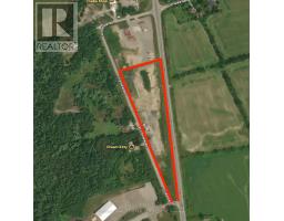 17 ELLISVIEW ROAD, Georgina, Ontario