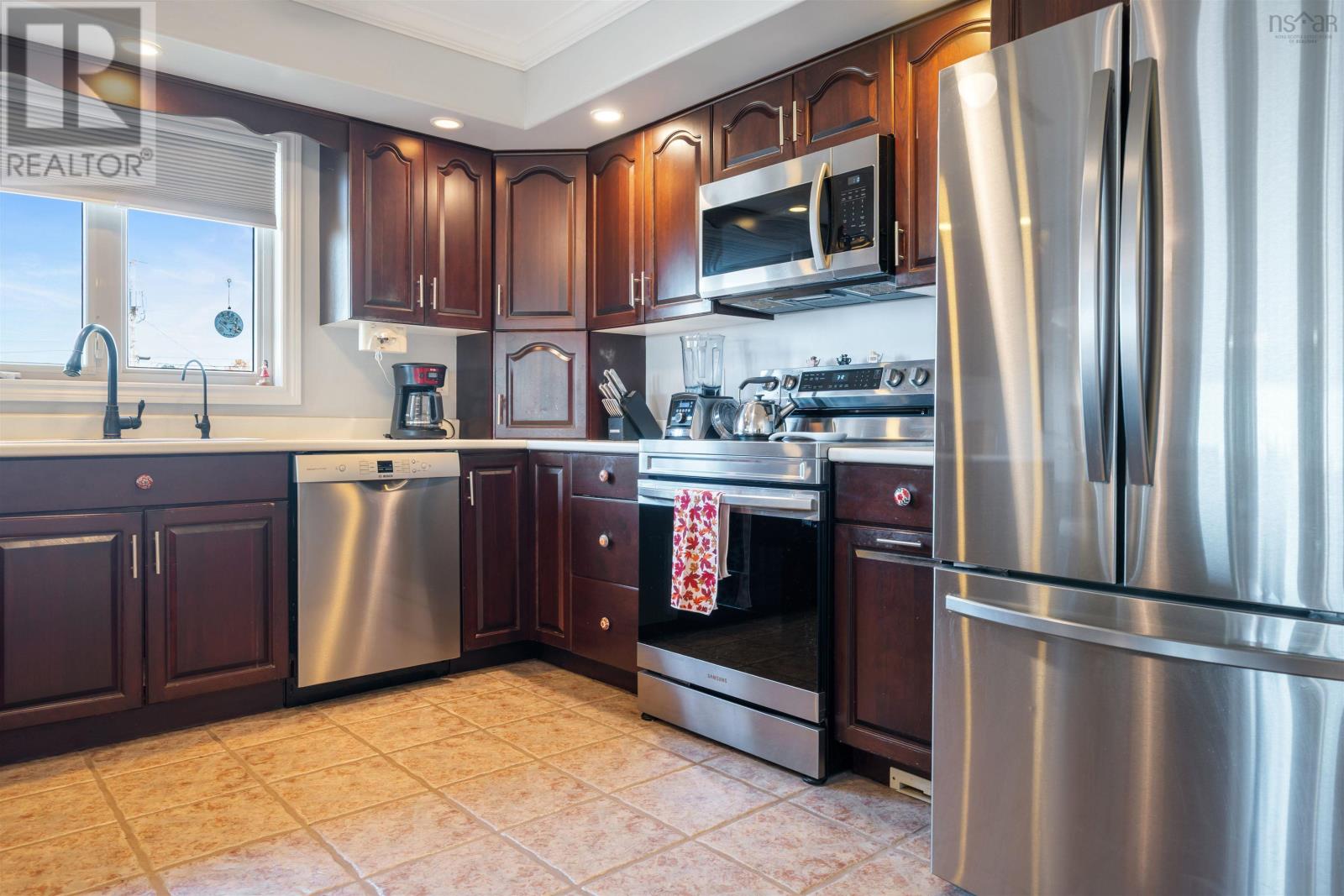 117 Simpson Road, Braeshore, Nova Scotia  B0K 1H0 - Photo 18 - 202525448