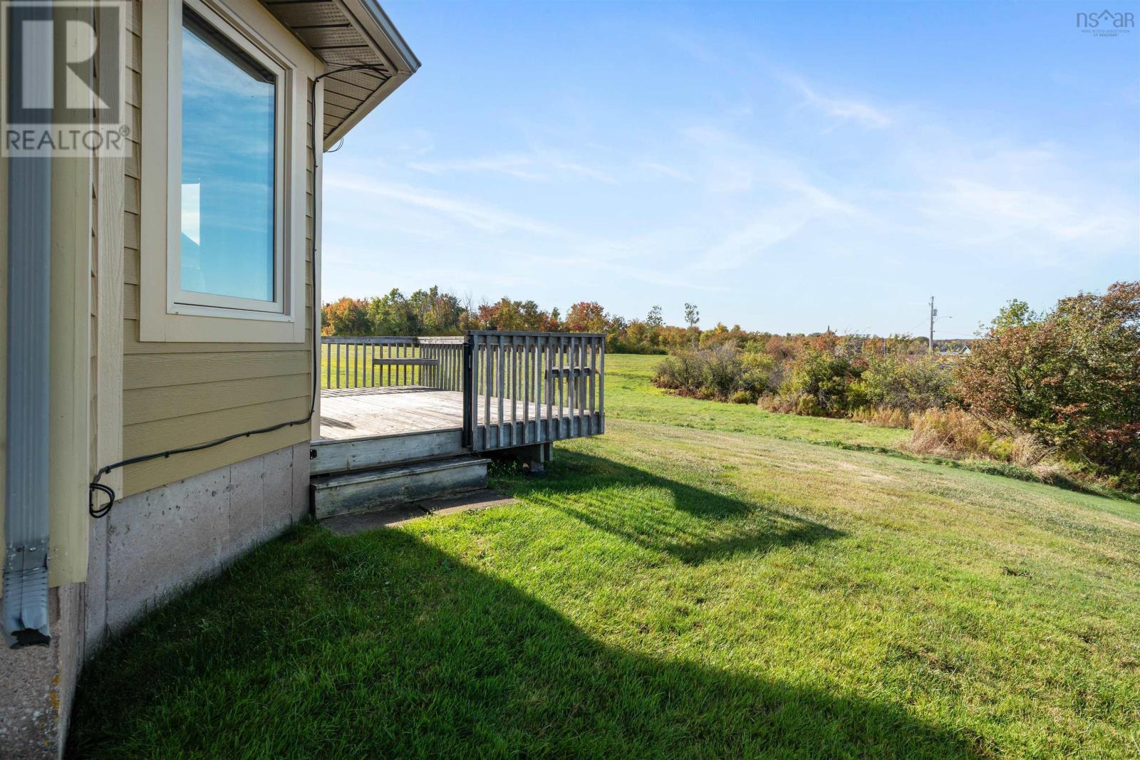 117 Simpson Road, Braeshore, Nova Scotia  B0K 1H0 - Photo 14 - 202525448