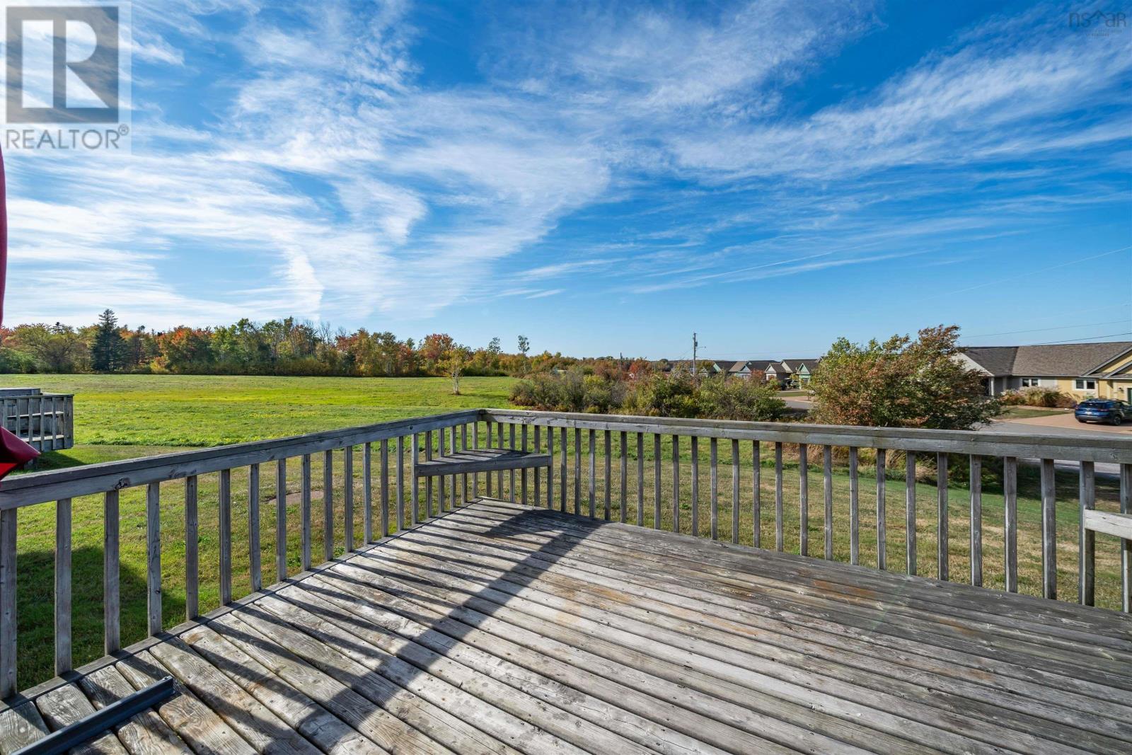 117 Simpson Road, Braeshore, Nova Scotia  B0K 1H0 - Photo 16 - 202525448