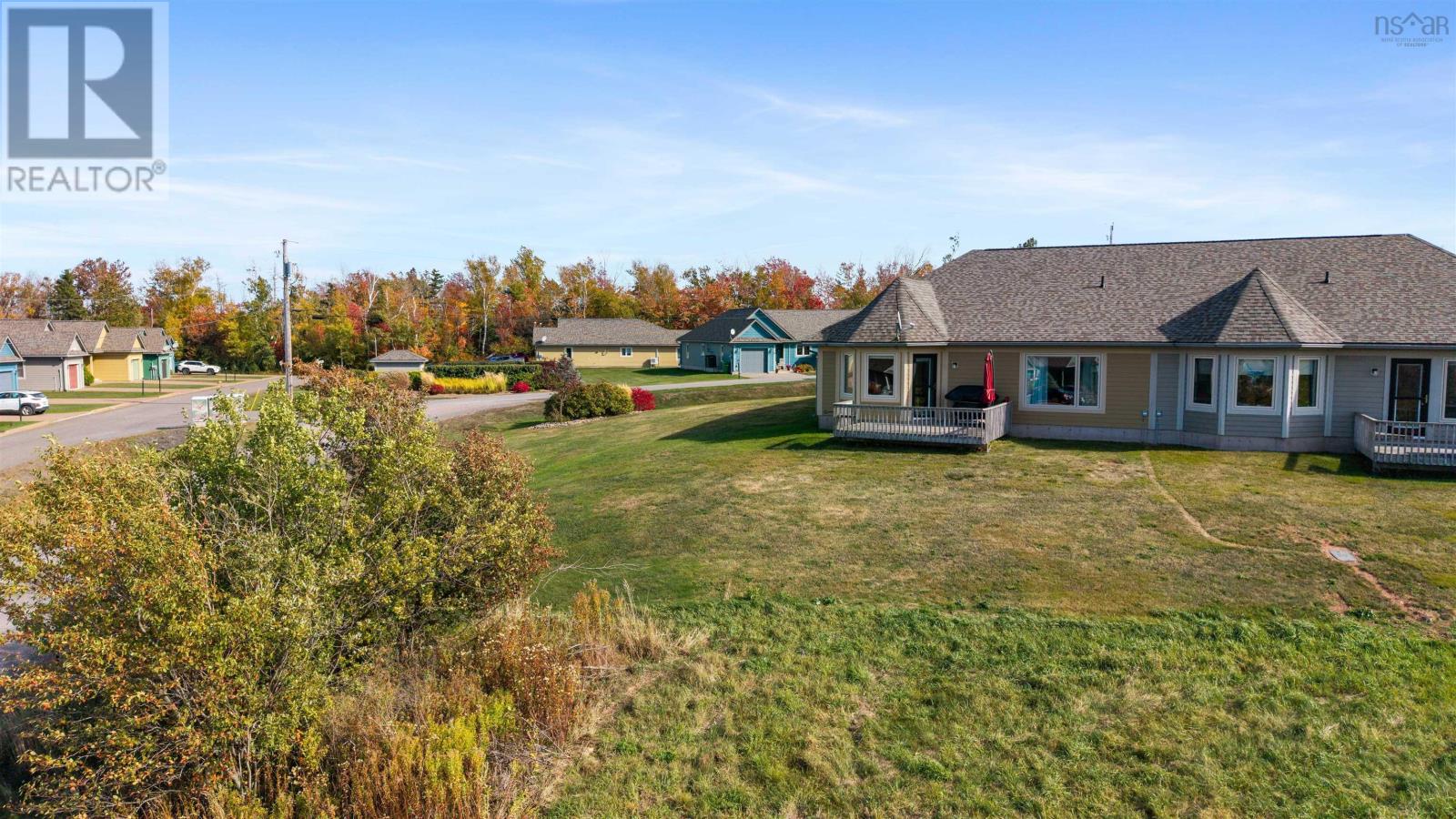 117 Simpson Road, Braeshore, Nova Scotia  B0K 1H0 - Photo 2 - 202525448