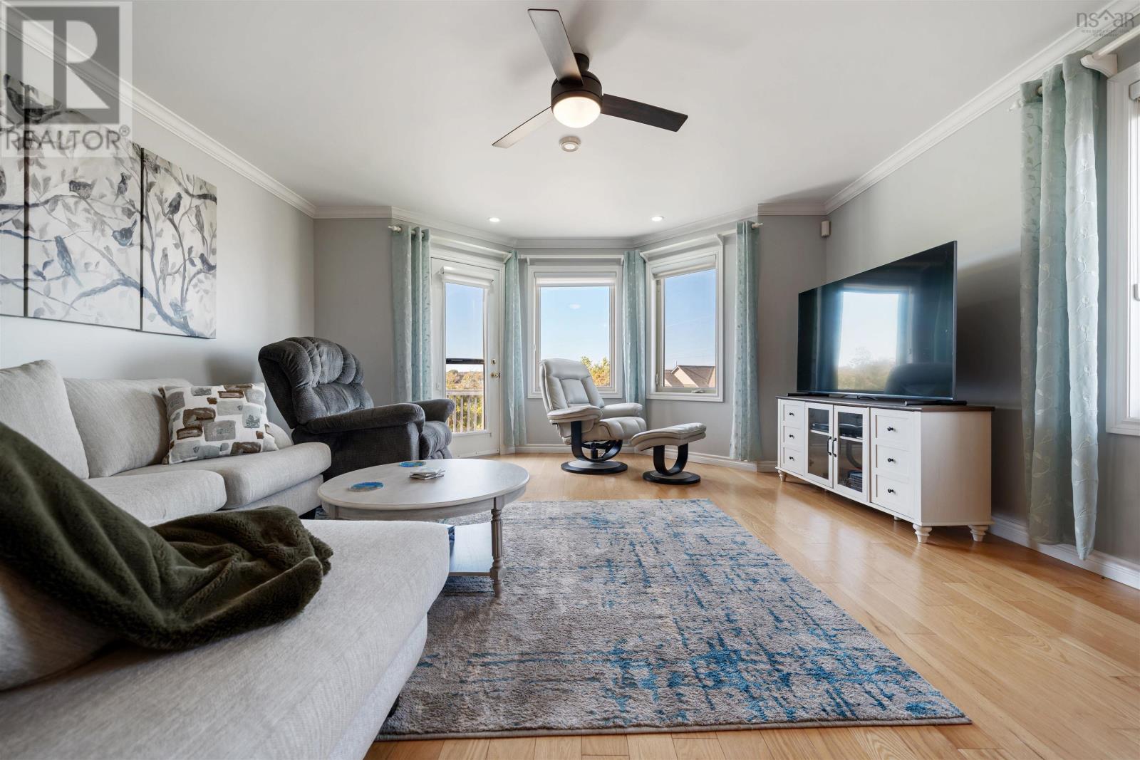 117 Simpson Road, Braeshore, Nova Scotia  B0K 1H0 - Photo 26 - 202525448