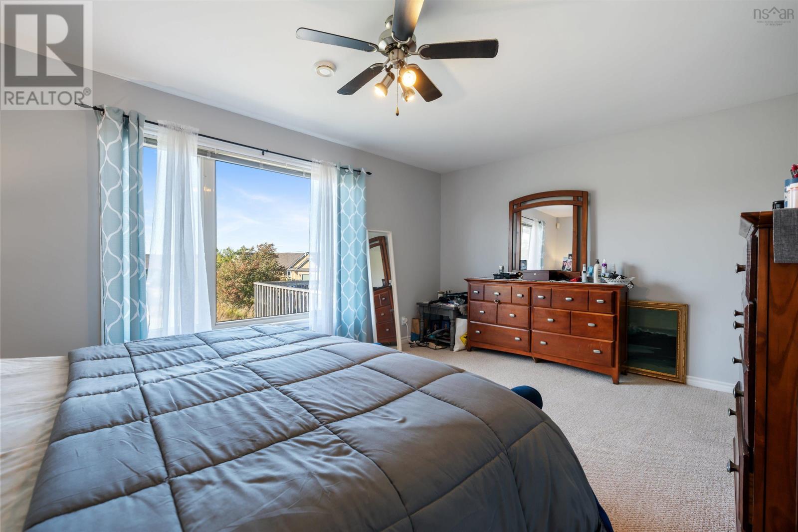 117 Simpson Road, Braeshore, Nova Scotia  B0K 1H0 - Photo 30 - 202525448