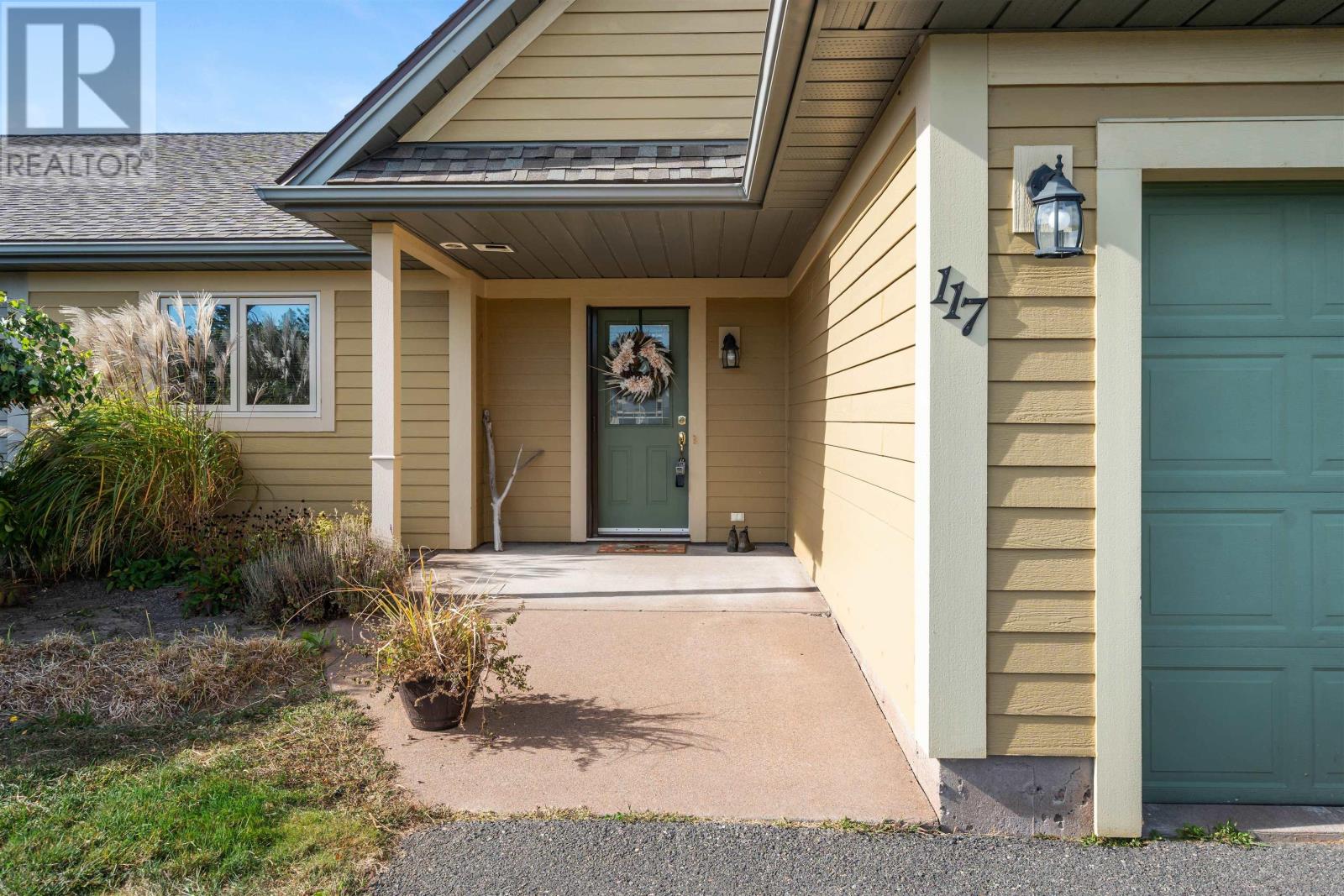 117 Simpson Road, Braeshore, Nova Scotia  B0K 1H0 - Photo 13 - 202525448