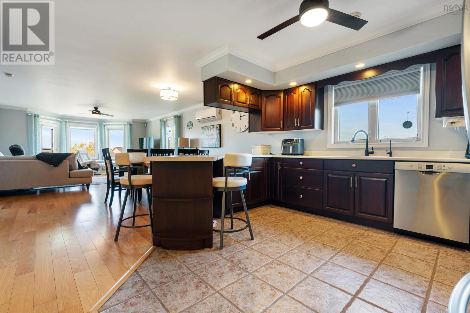117 Simpson Road, Braeshore, Nova Scotia  B0K 1H0 - Photo 19 - 202525448