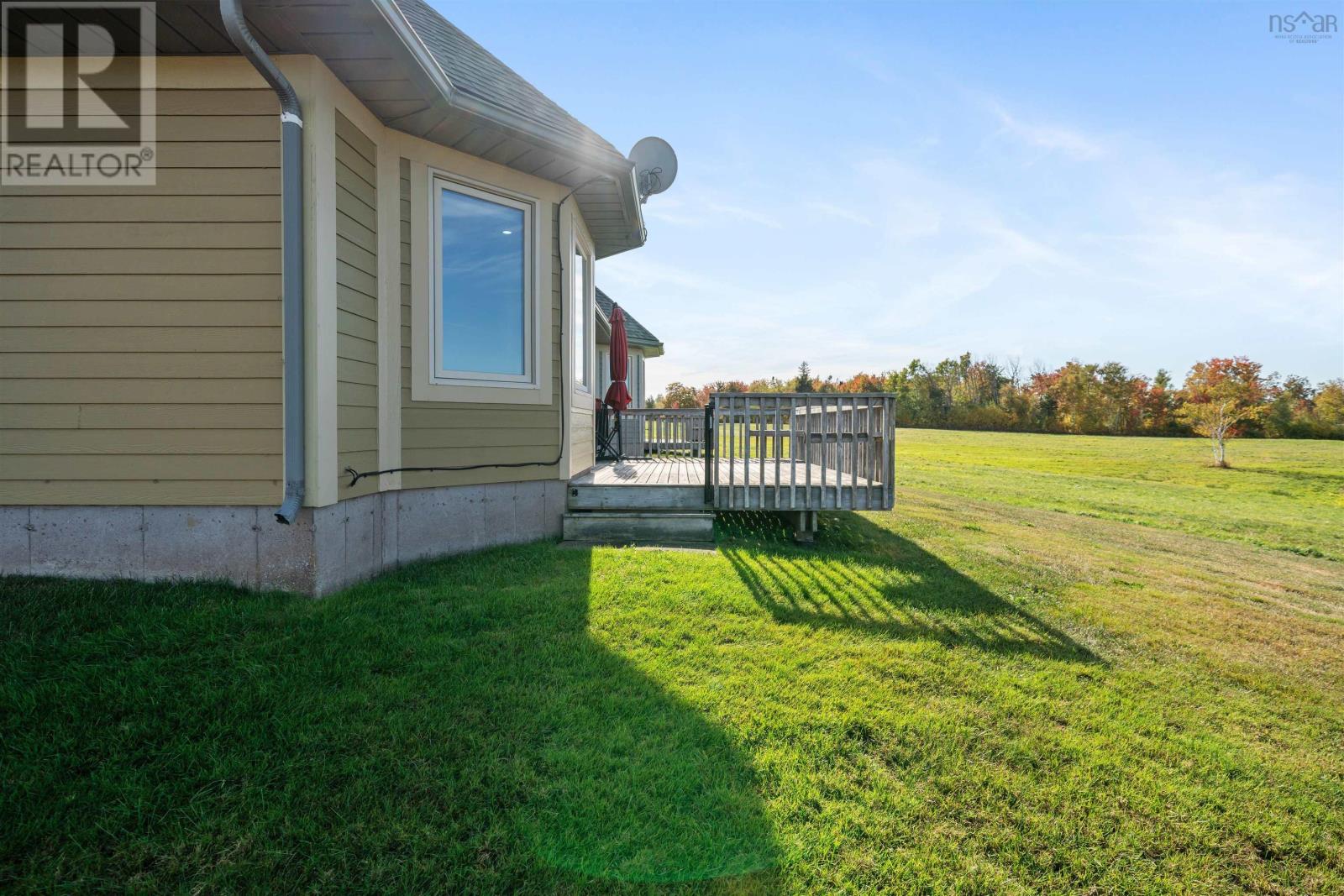 117 Simpson Road, Braeshore, Nova Scotia  B0K 1H0 - Photo 15 - 202525448