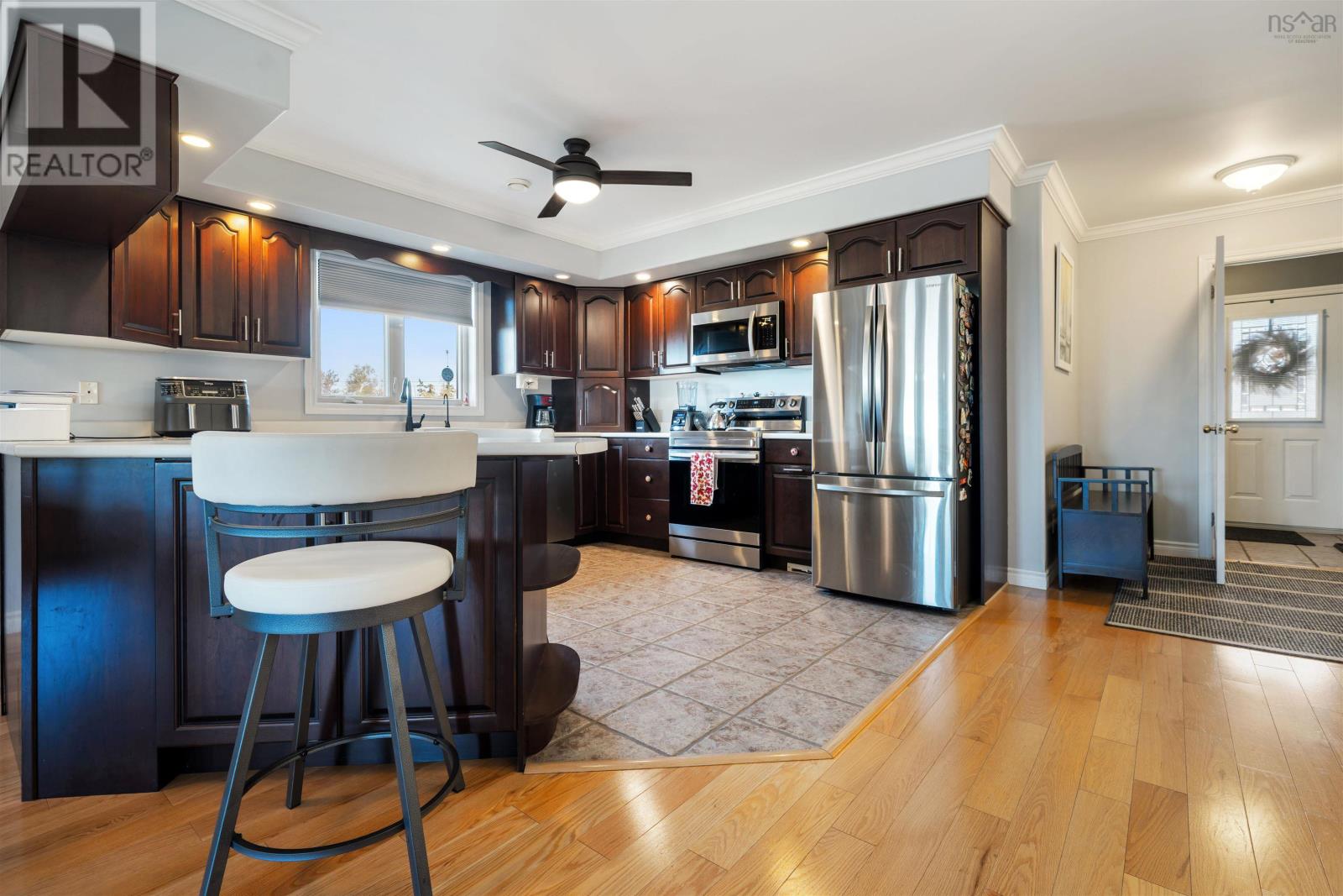 117 Simpson Road, Braeshore, Nova Scotia  B0K 1H0 - Photo 17 - 202525448