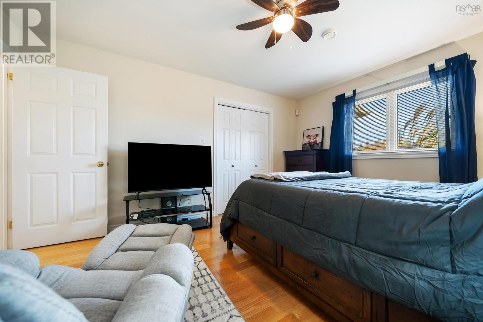 117 Simpson Road, Braeshore, Nova Scotia  B0K 1H0 - Photo 37 - 202525448