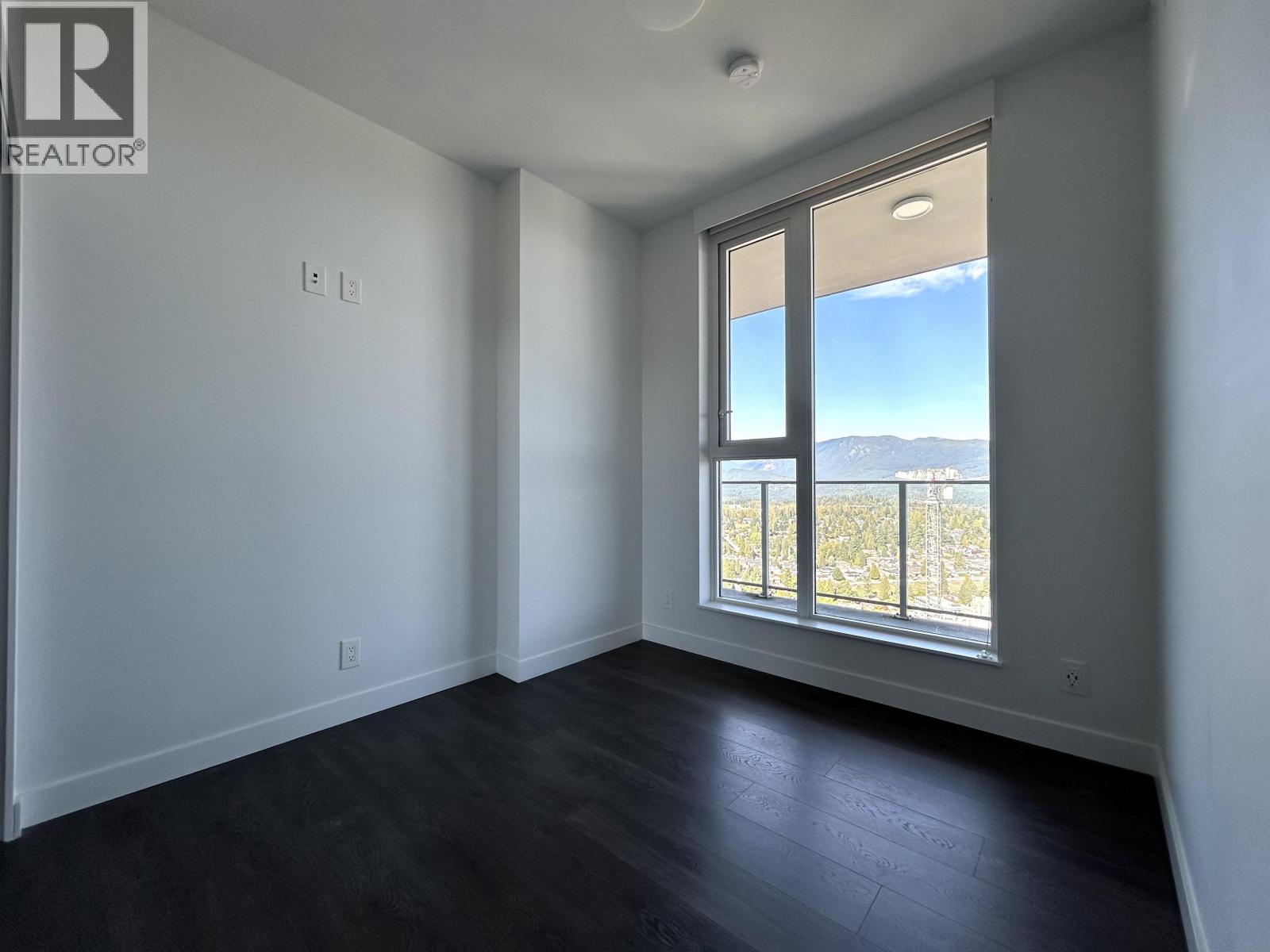 4303 567 Clarke Road, Coquitlam, British Columbia  V3J 0K7 - Photo 12 - R3056678