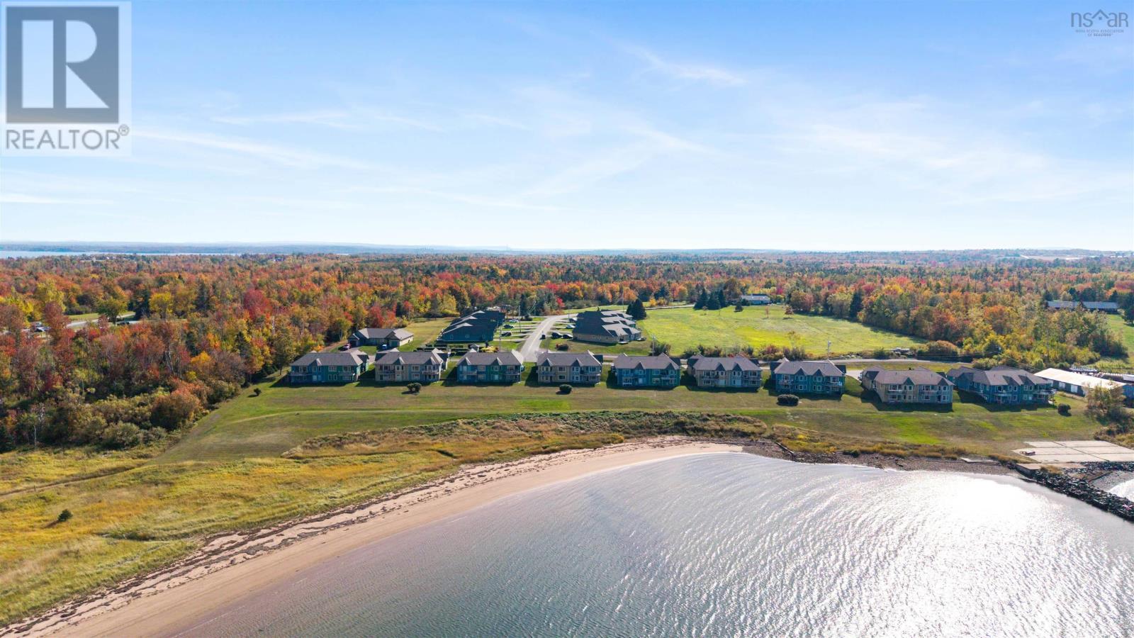 117 Simpson Road, Braeshore, Nova Scotia  B0K 1H0 - Photo 42 - 202525448