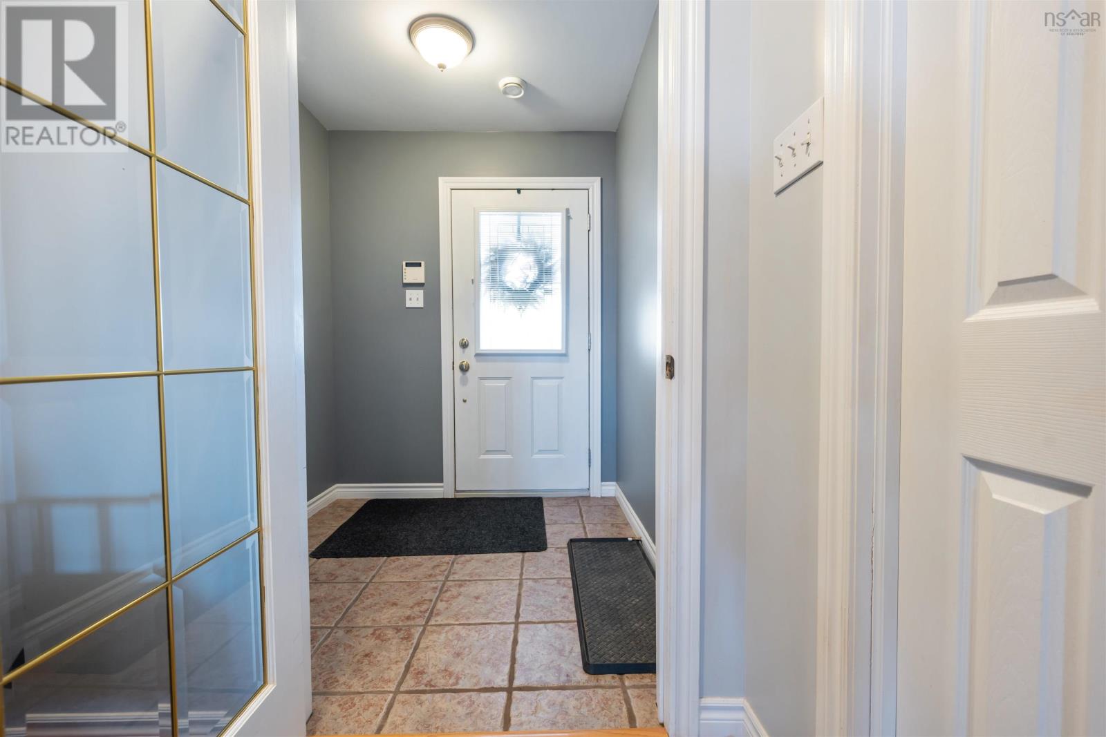 117 Simpson Road, Braeshore, Nova Scotia  B0K 1H0 - Photo 40 - 202525448