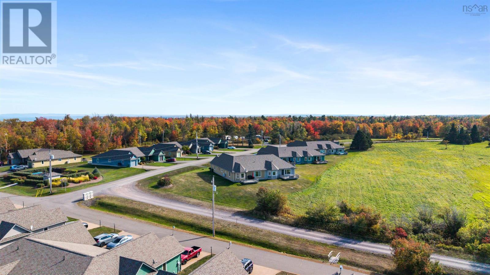 117 Simpson Road, Braeshore, Nova Scotia  B0K 1H0 - Photo 45 - 202525448
