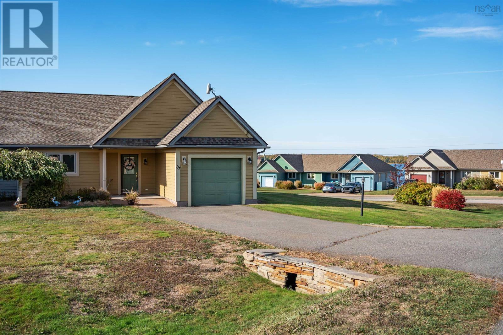 117 Simpson Road, Braeshore, Nova Scotia  B0K 1H0 - Photo 49 - 202525448