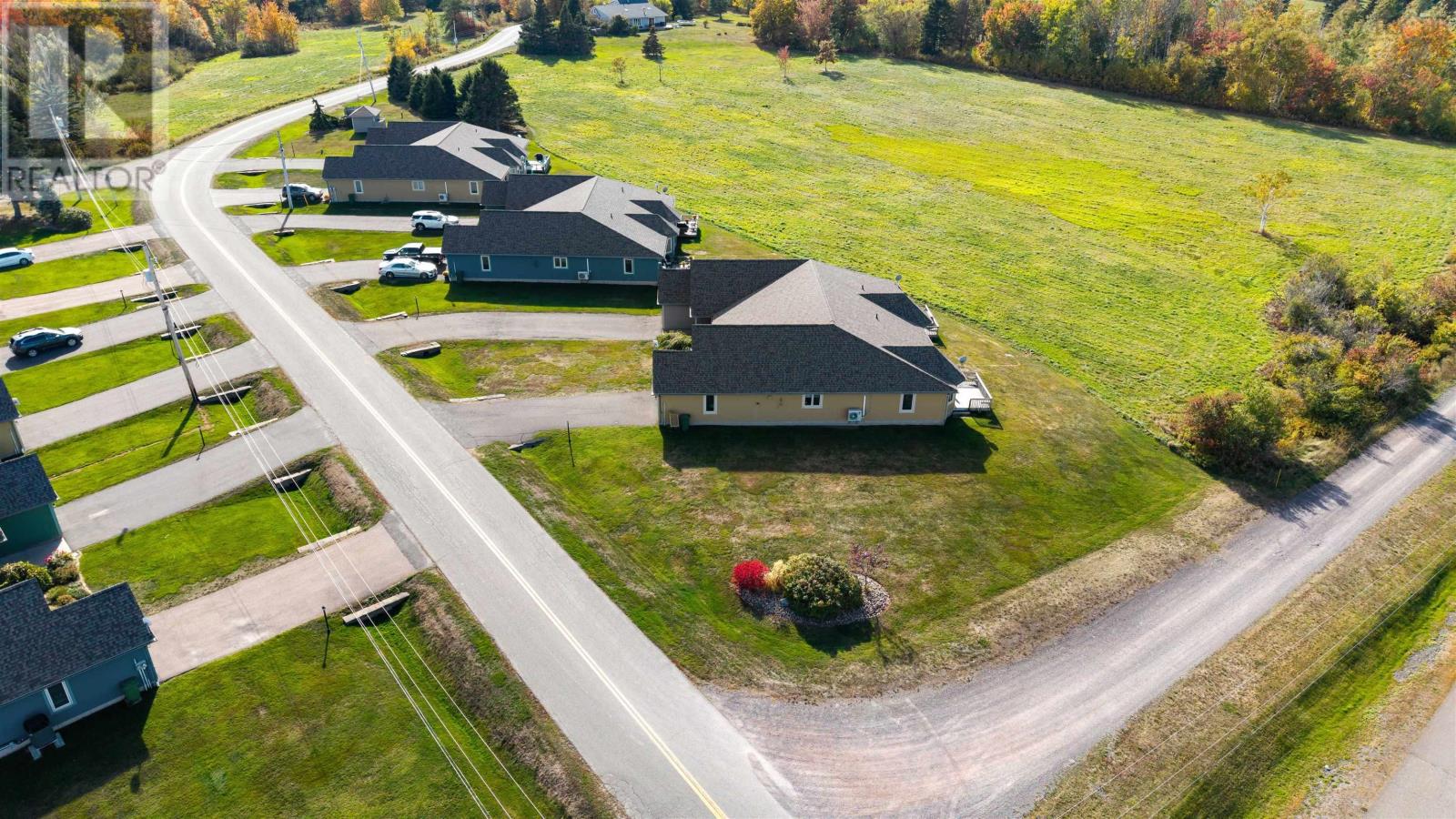 117 Simpson Road, Braeshore, Nova Scotia  B0K 1H0 - Photo 3 - 202525448