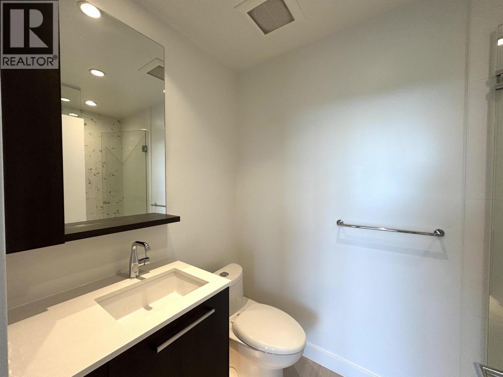 4303 567 Clarke Road, Coquitlam, British Columbia  V3J 0K7 - Photo 14 - R3056678