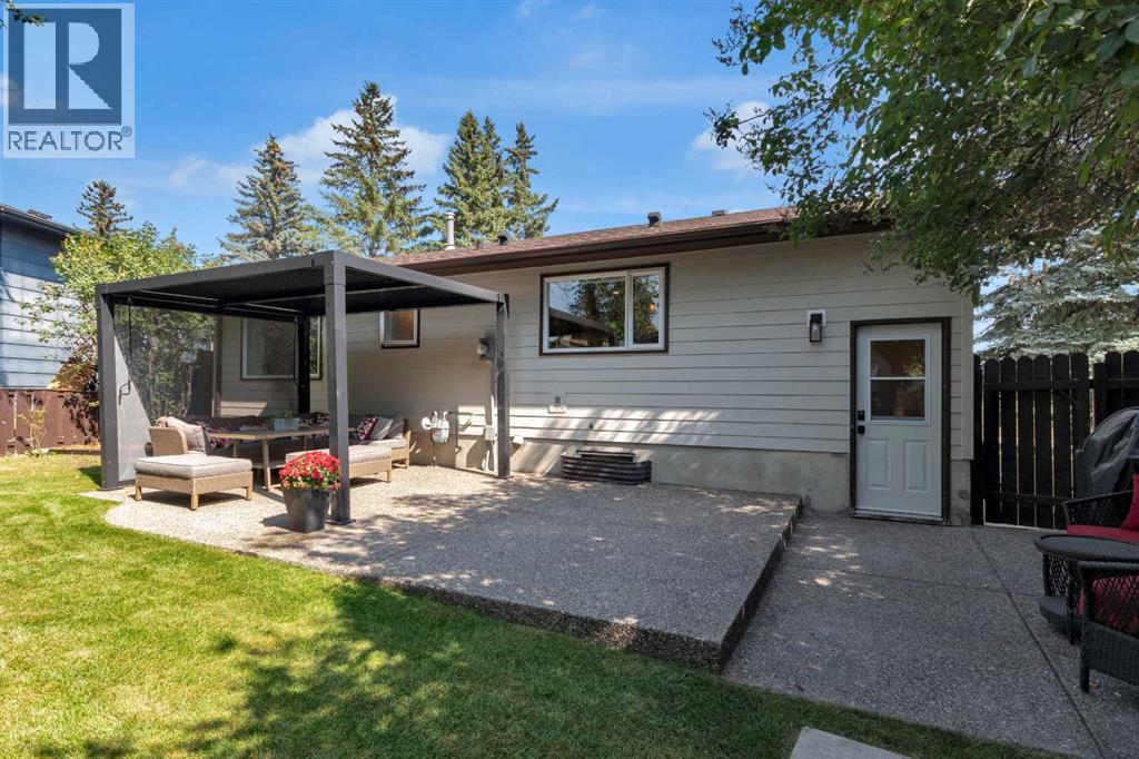39 Midpark Close Se, Calgary, Alberta  T2X 1N9 - Photo 30 - A2256633