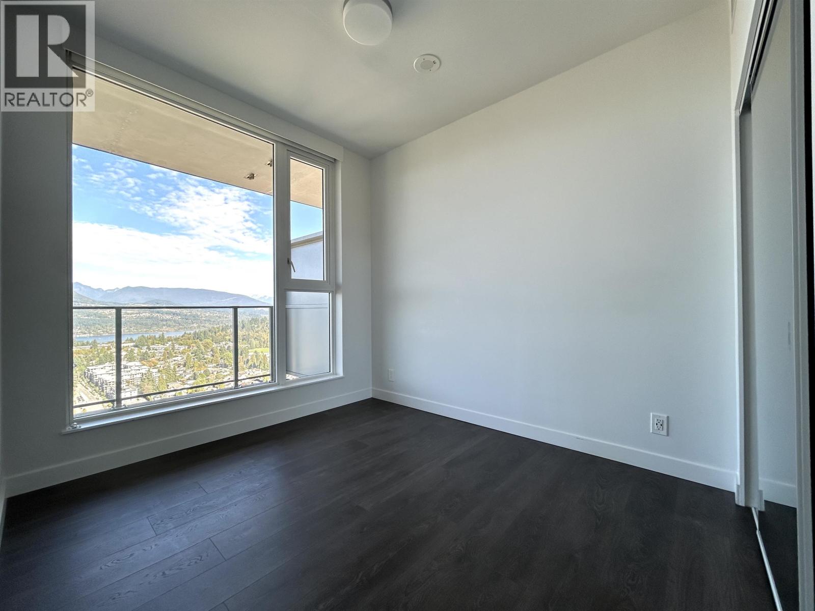 4303 567 Clarke Road, Coquitlam, British Columbia  V3J 0K7 - Photo 13 - R3056678