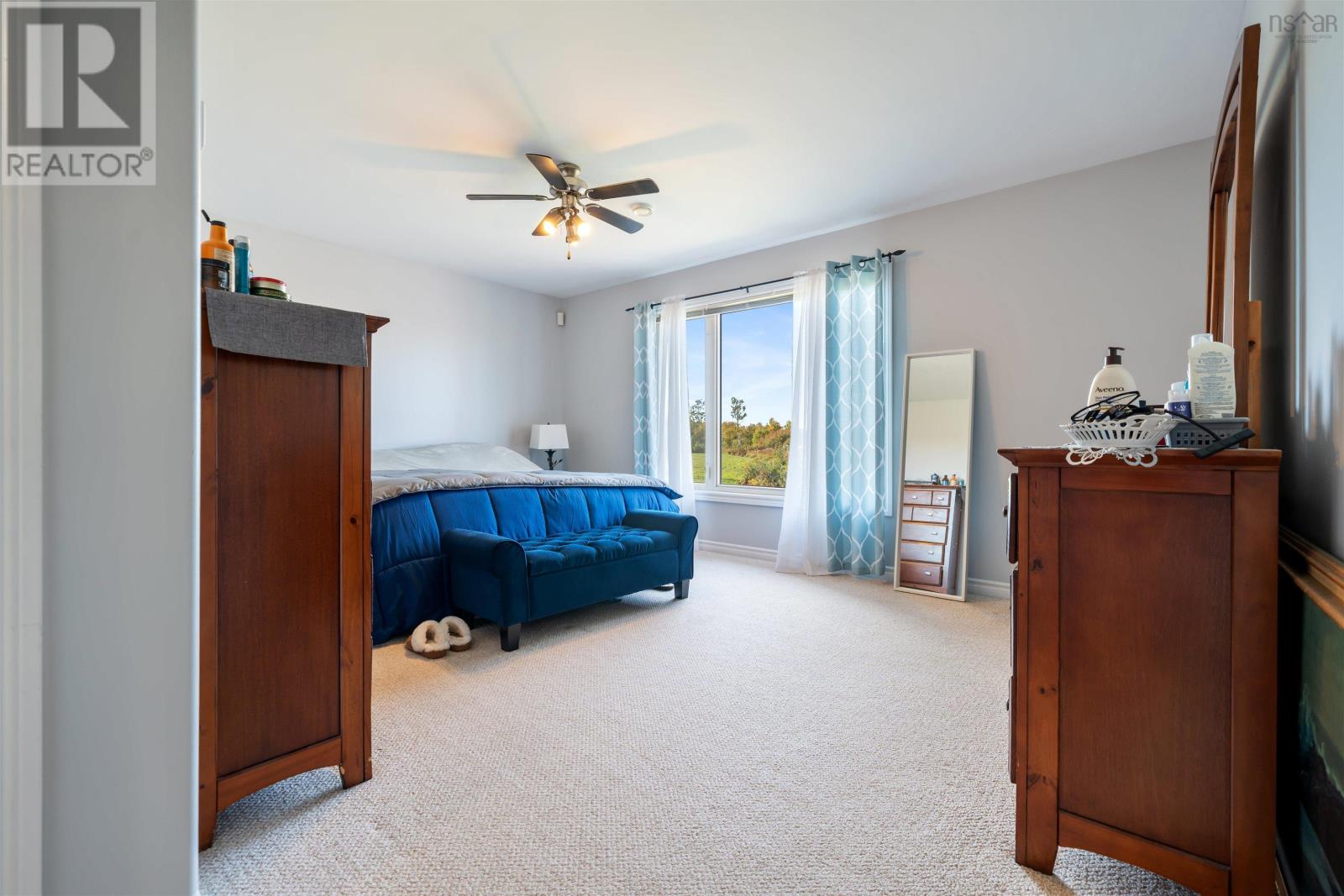 117 Simpson Road, Braeshore, Nova Scotia  B0K 1H0 - Photo 32 - 202525448