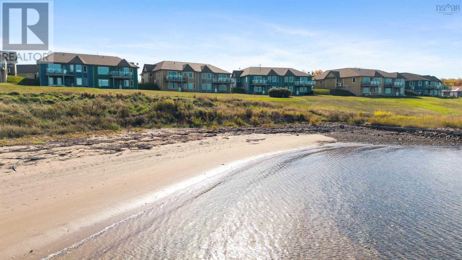 117 Simpson Road, Braeshore, Nova Scotia  B0K 1H0 - Photo 46 - 202525448