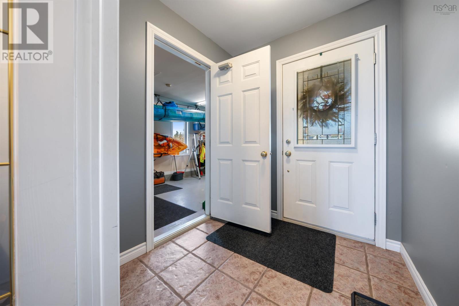 117 Simpson Road, Braeshore, Nova Scotia  B0K 1H0 - Photo 41 - 202525448