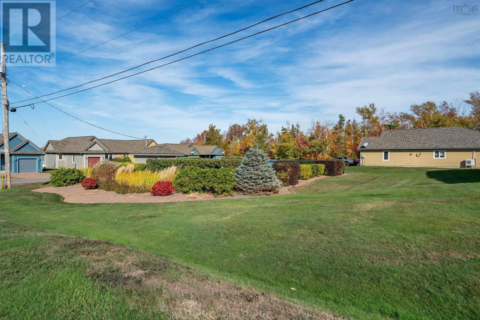117 Simpson Road, Braeshore, Nova Scotia  B0K 1H0 - Photo 48 - 202525448