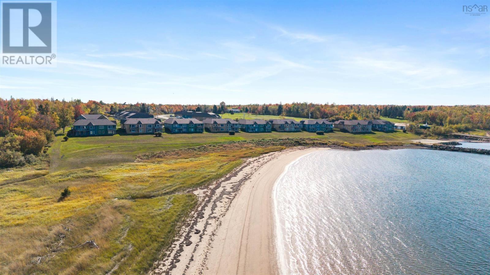 117 Simpson Road, Braeshore, Nova Scotia  B0K 1H0 - Photo 7 - 202525448