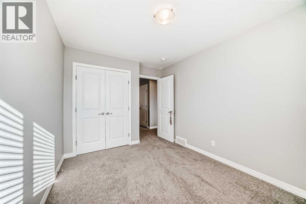 615 Kingsmere Way Se, Airdrie, Alberta  T4A 0X9 - Photo 32 - A2260815