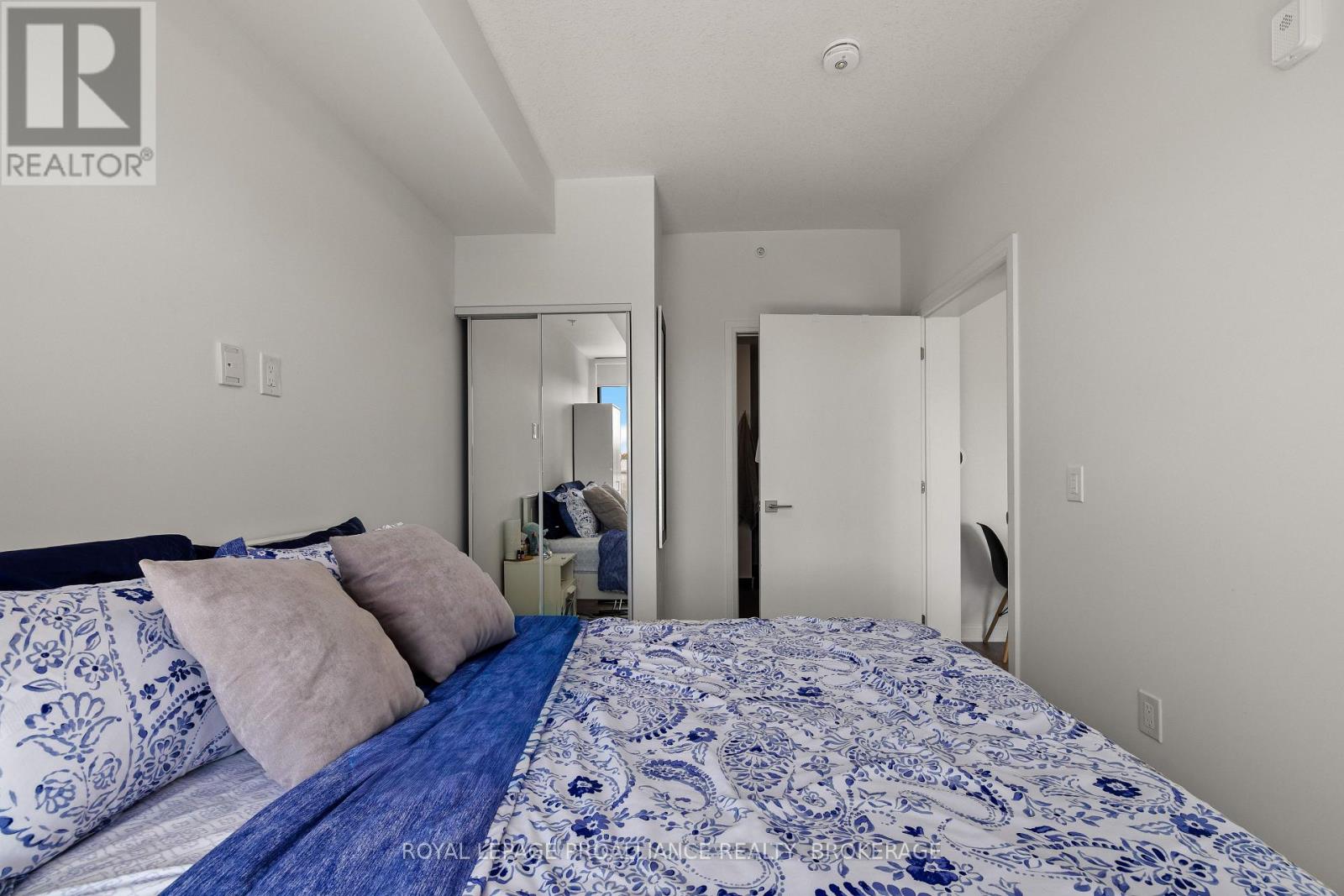 704 - 223 Princess Street, Kingston, Ontario  K7L 1B3 - Photo 17 - X12452857
