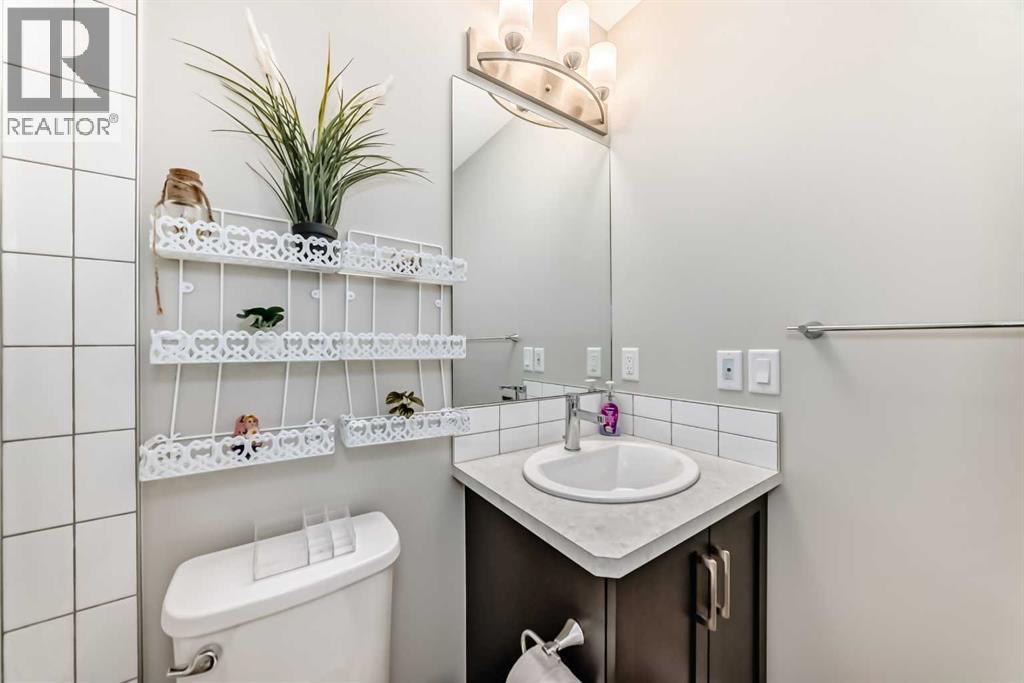 615 Kingsmere Way Se, Airdrie, Alberta  T4A 0X9 - Photo 33 - A2260815