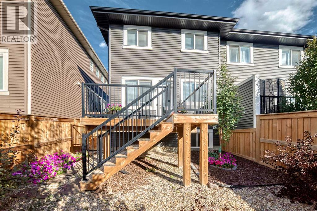 615 Kingsmere Way Se, Airdrie, Alberta  T4A 0X9 - Photo 49 - A2260815