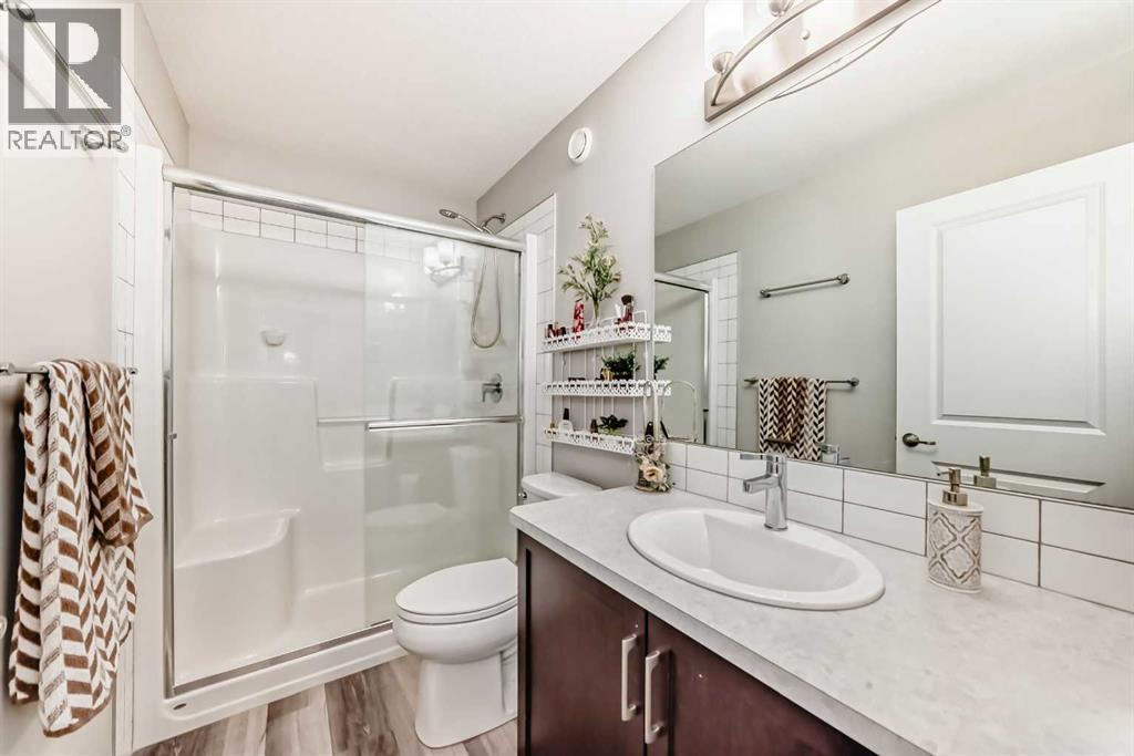 615 Kingsmere Way Se, Airdrie, Alberta  T4A 0X9 - Photo 27 - A2260815