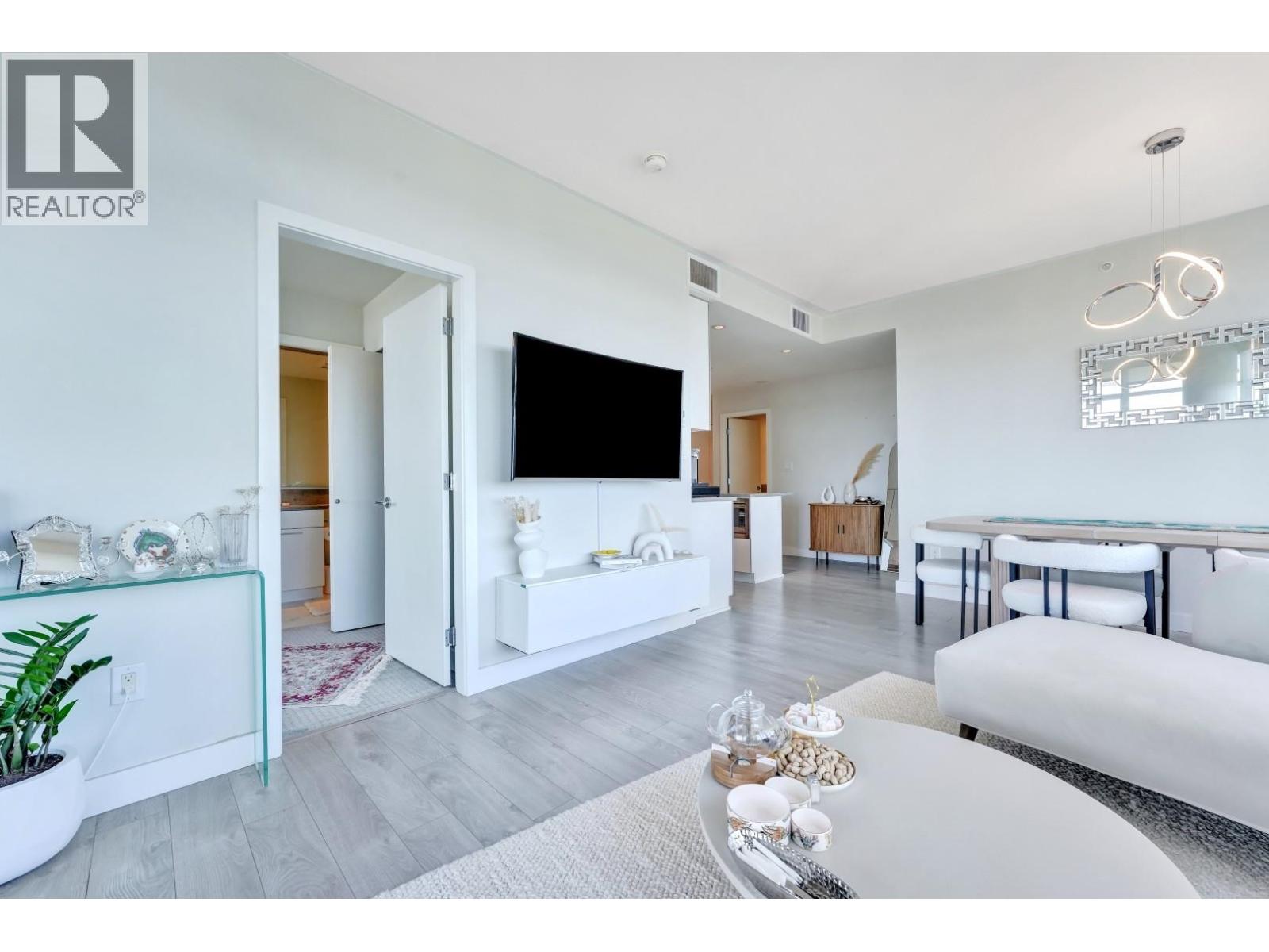 3102 1788 Gilmore Avenue, Burnaby, British Columbia  V5C 0L5 - Photo 10 - R3056719