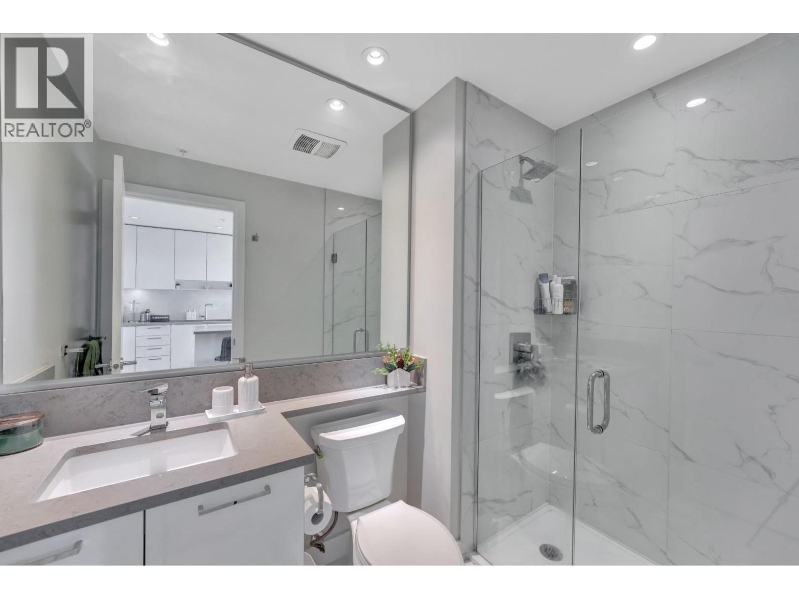 3102 1788 Gilmore Avenue, Burnaby, British Columbia  V5C 0L5 - Photo 20 - R3056719