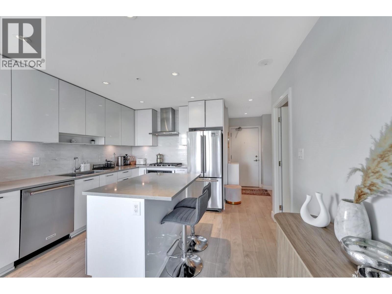 3102 1788 Gilmore Avenue, Burnaby, British Columbia  V5C 0L5 - Photo 12 - R3056719