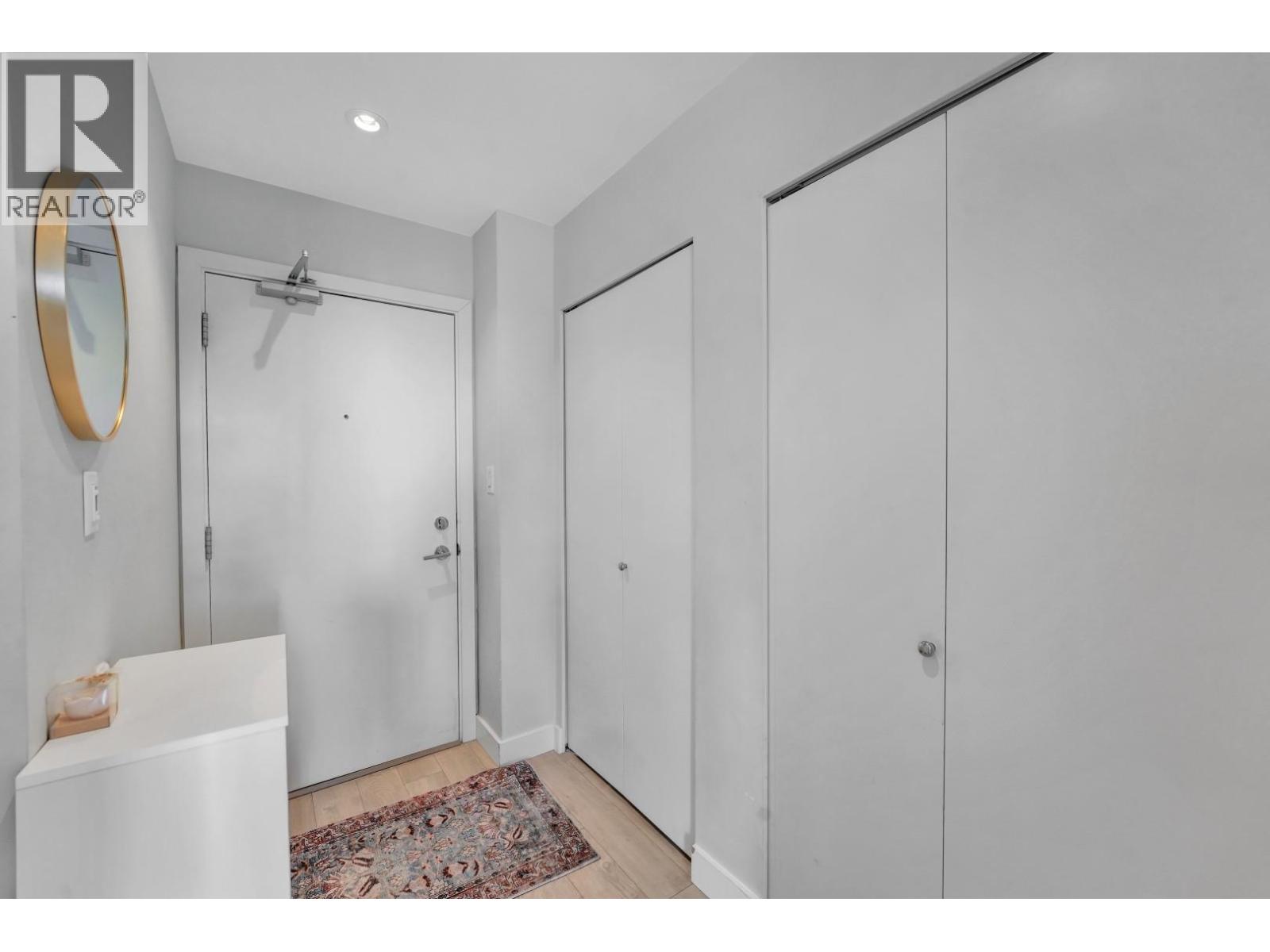 3102 1788 Gilmore Avenue, Burnaby, British Columbia  V5C 0L5 - Photo 21 - R3056719