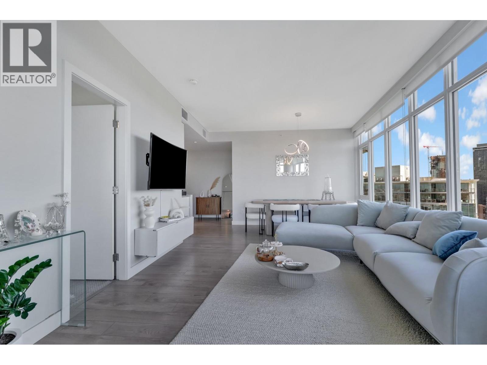 3102 1788 Gilmore Avenue, Burnaby, British Columbia  V5C 0L5 - Photo 7 - R3056719