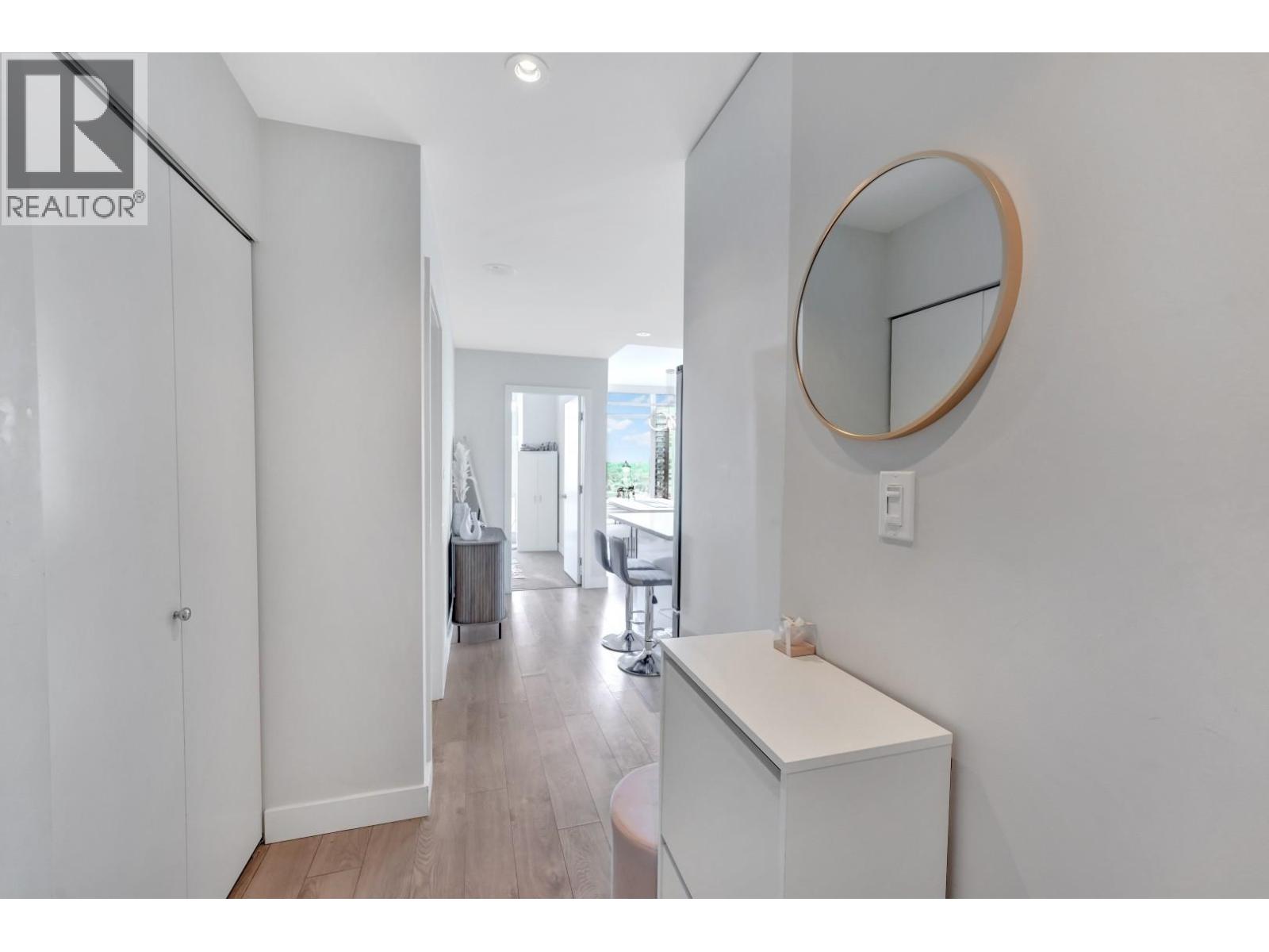 3102 1788 Gilmore Avenue, Burnaby, British Columbia  V5C 0L5 - Photo 25 - R3056719