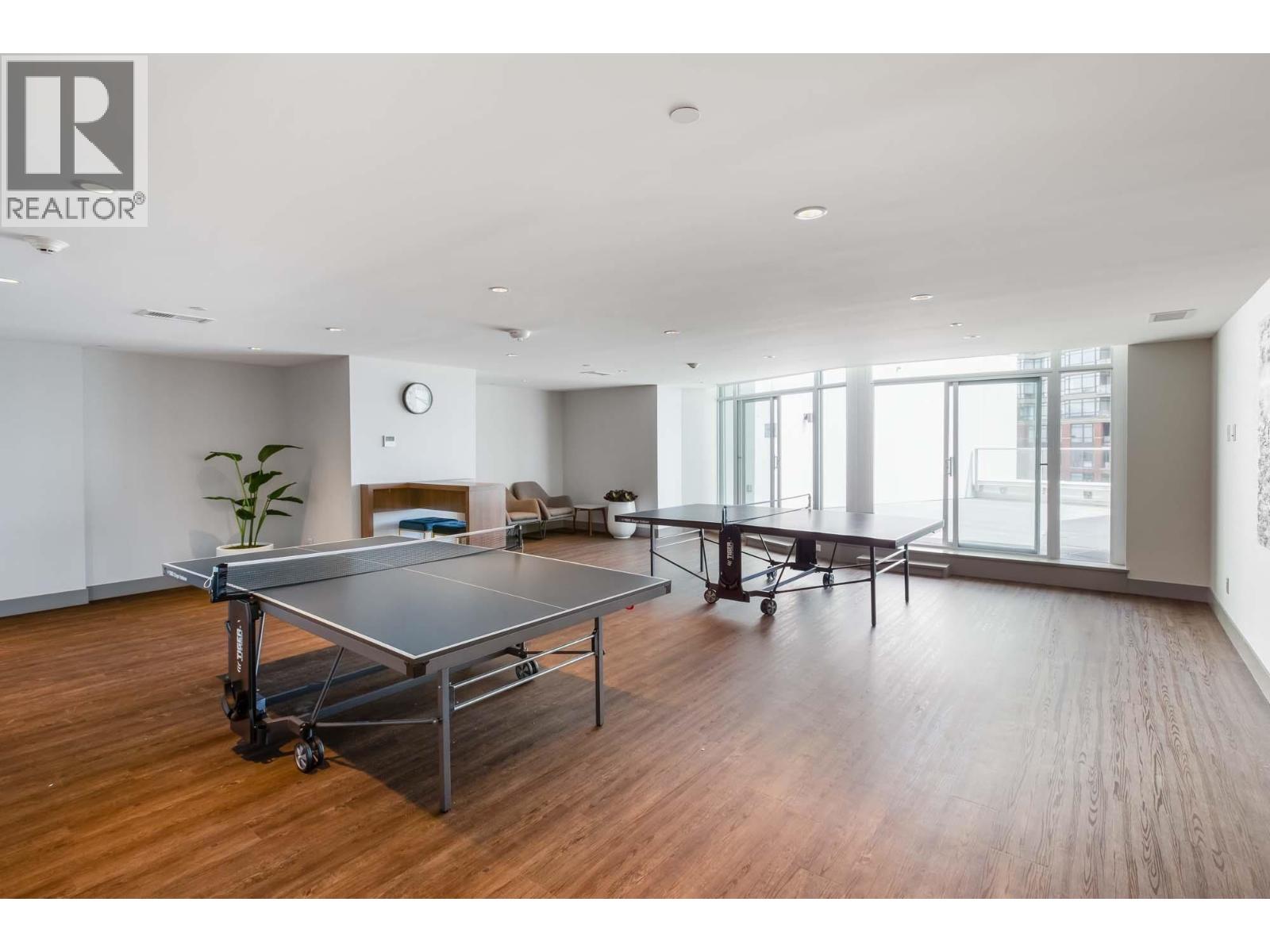 3102 1788 Gilmore Avenue, Burnaby, British Columbia  V5C 0L5 - Photo 34 - R3056719